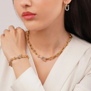 سرویس