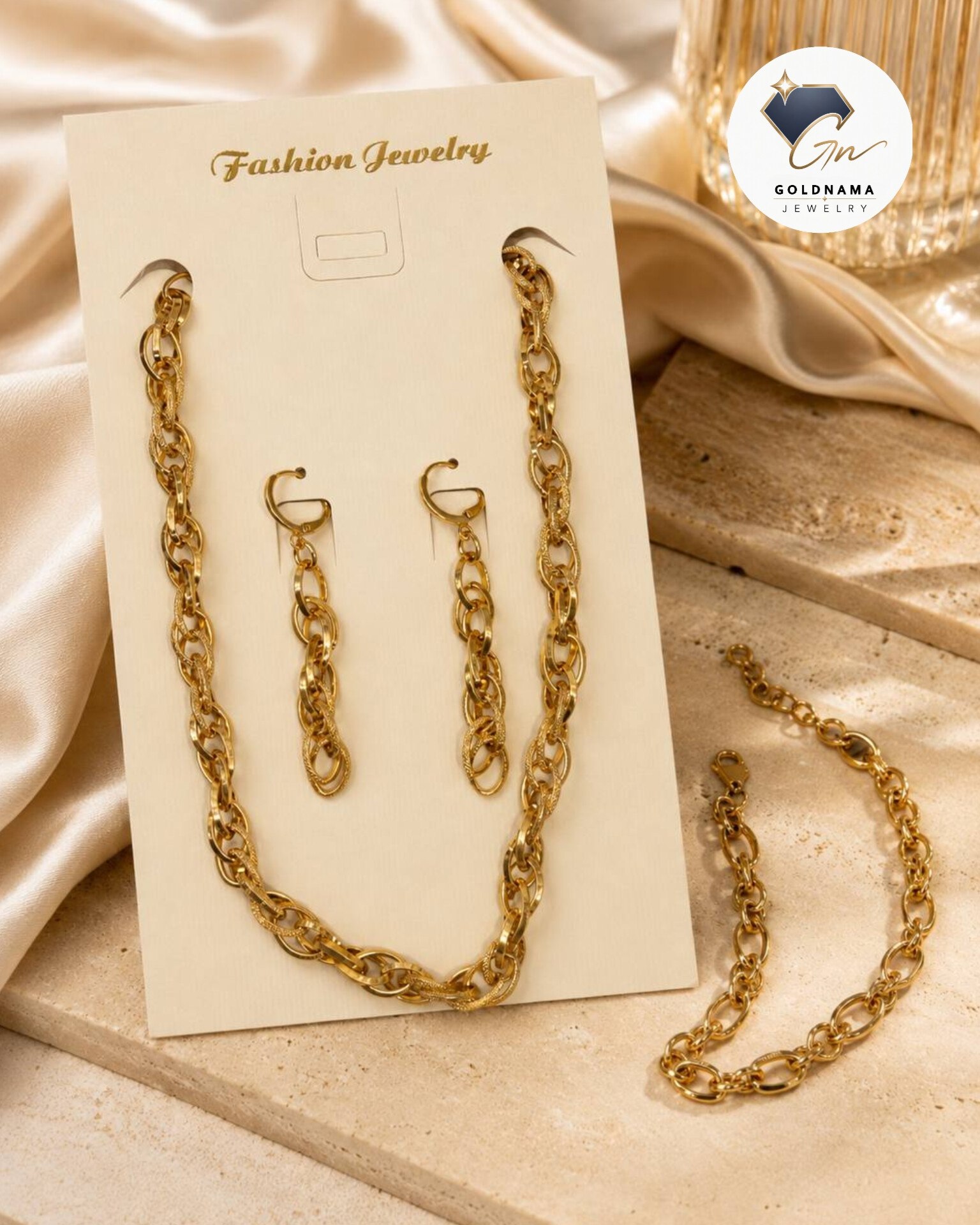 سرویس آریانا طرح طلا وارداتی