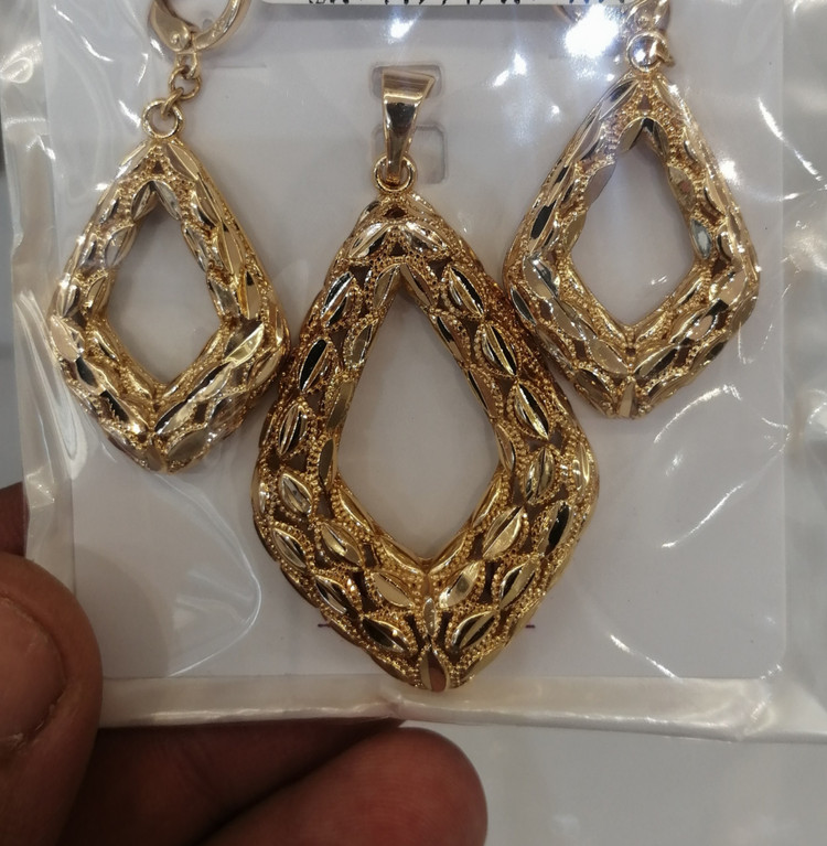 نیمست ژوپینگ مدل اشرافی کار تراش و طرح دار